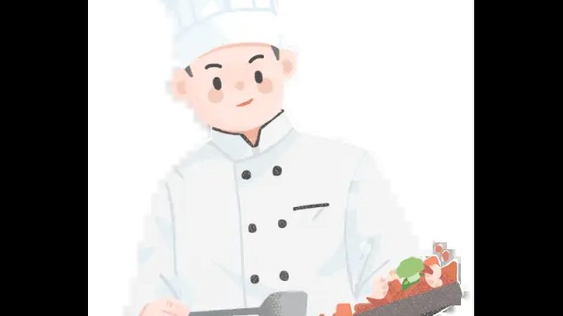 食品OEM生产厂家报价