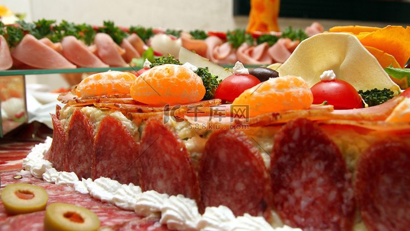 食品代加工选厂，如何规避这些误区？**