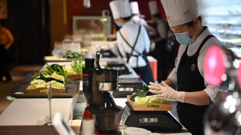 休闲食品品牌，如何挑选？揭秘十大品牌背后的秘密