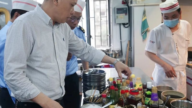 上海儿童火锅底料哪里有卖