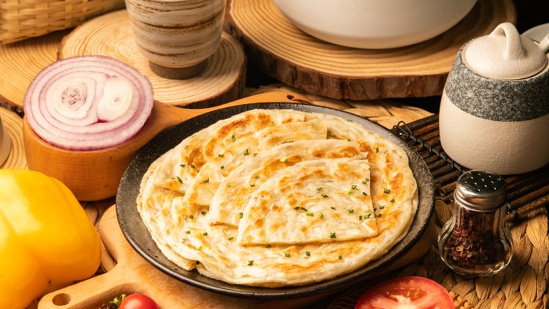 低脂代餐饼干批发注意事项