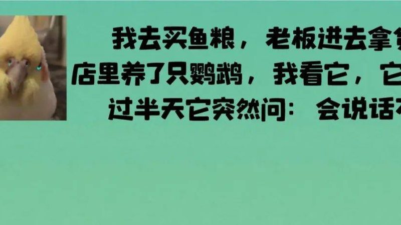 火锅供应链安装：一个细节毁掉整条出餐线