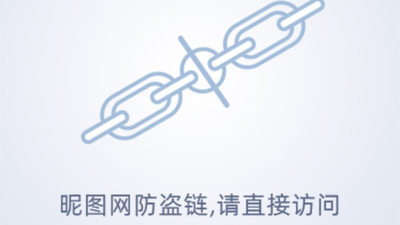 那么，如何判断烘焙原料的性价比呢？以下是一些关键指标：