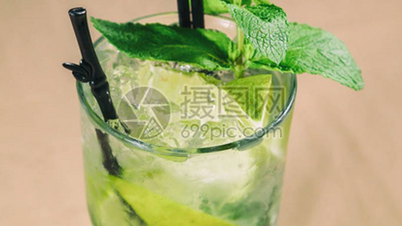 预制菜料理包加盟代理：揭秘其背后的行业趋势与加盟要点