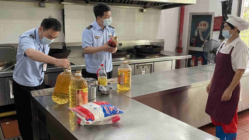 混合坚果礼盒代工报价里的隐形账本