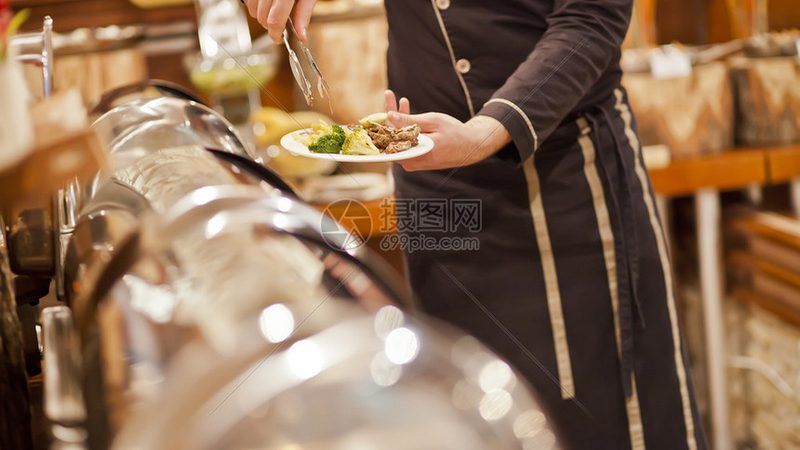 粮油店营业执照网上申请全攻略：轻松掌握关键步骤
