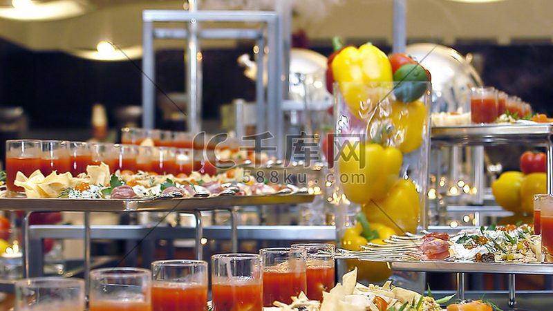 餐饮配送成本控制：揭秘高效策略与关键要点