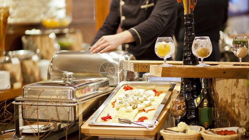 揭秘全国调味品生产厂家排名背后的真相