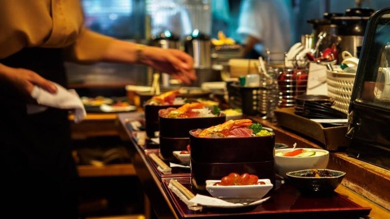 休闲食品招商代理，从入门到精通的四大关键步骤