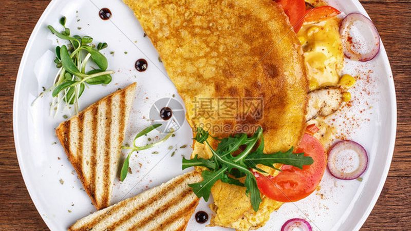 小标题：一、散装零食的批发市场现状
