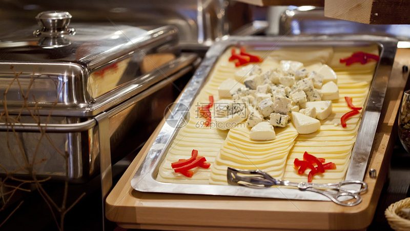 上海膨化食品批发市场运输，这些关键点要知道**