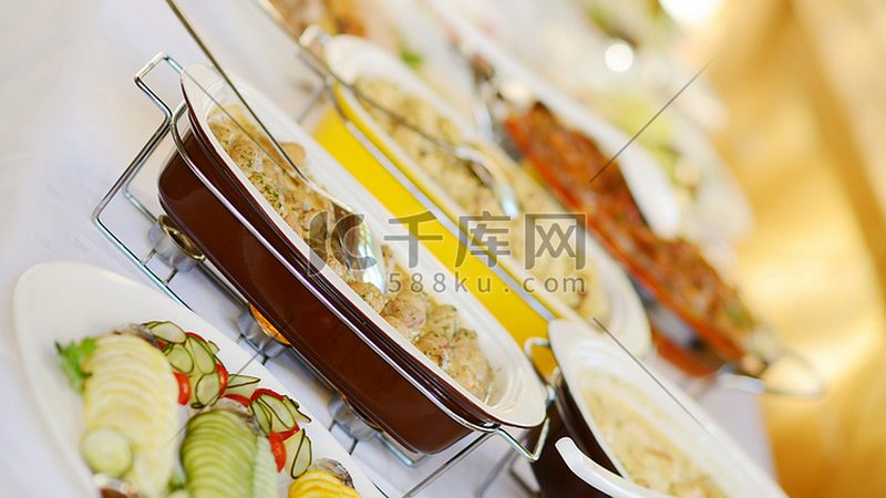 食品OEM代加工：揭秘其背后的优势与价值