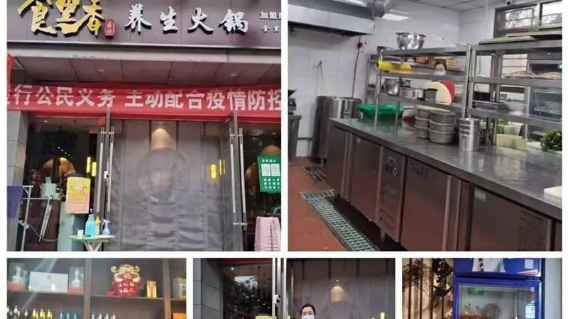 揭秘散装糖果批发：厂家直销背后的价格奥秘