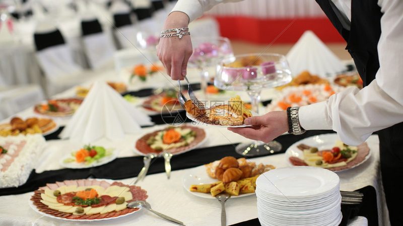 食品OEM代工参数规格：不懂这些细节容易吃暗亏