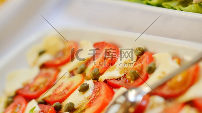 散装休闲食品批发，价格之谜揭秘**