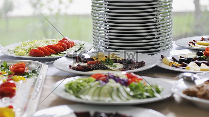 四川零食招商，品牌选择背后的三个行业真相
