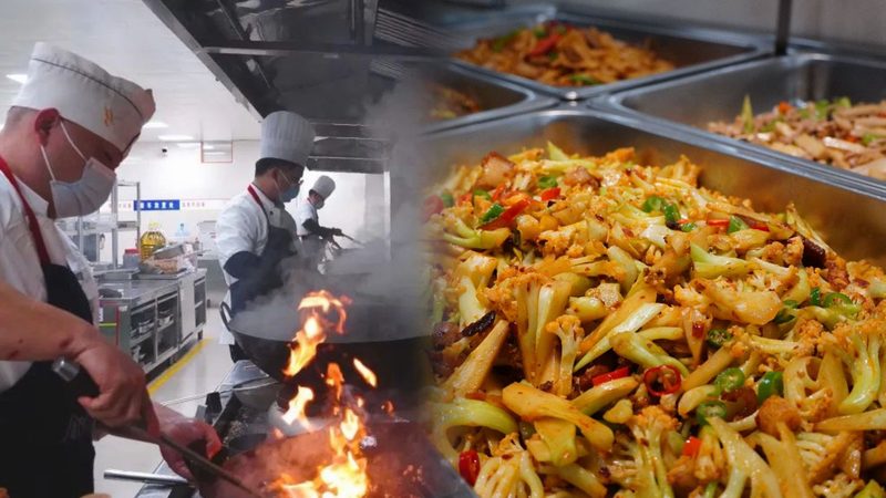 火锅底料好不好，先看这五个硬指标
