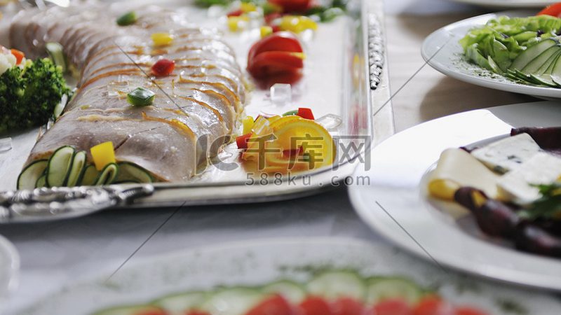 小品牌如何与食品代工厂有效沟通