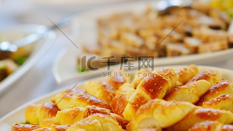 食品代加工厂合作，这五个步骤不可或缺**
