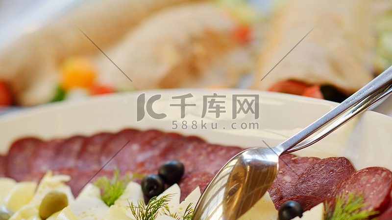 如何判断速冻米面制品厂家的排名呢？以下是一些关键的评价标准：