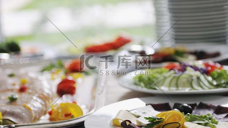 速冻食品和预制菜，到底谁更健康