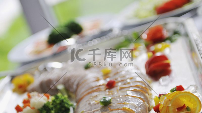 北京手工糖果定制，价格几何？揭秘定制糖果的奥秘