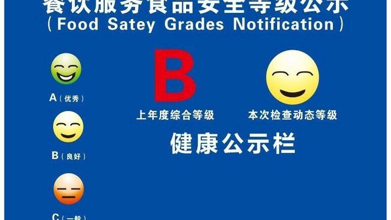 零食批发全流程解析：从源头到货架