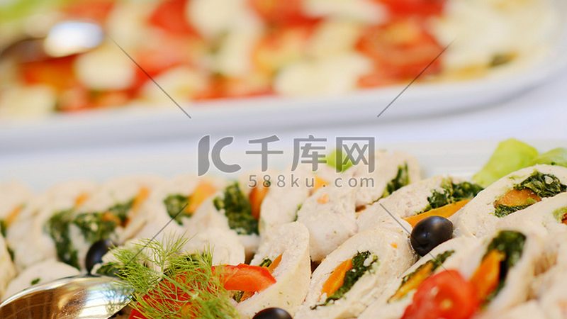 山东粮油生产：探寻优质原料的源头