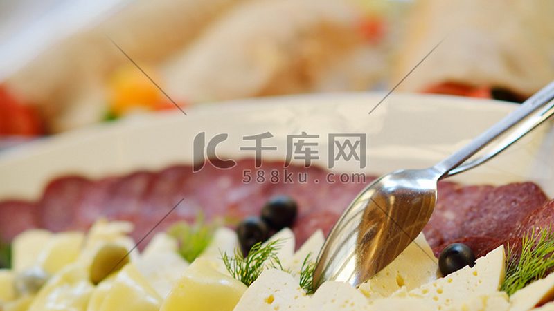 粮油生产许可证办理流程