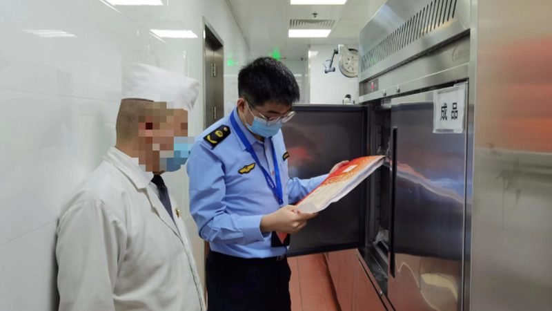 休闲食品新品牌推广十大品牌