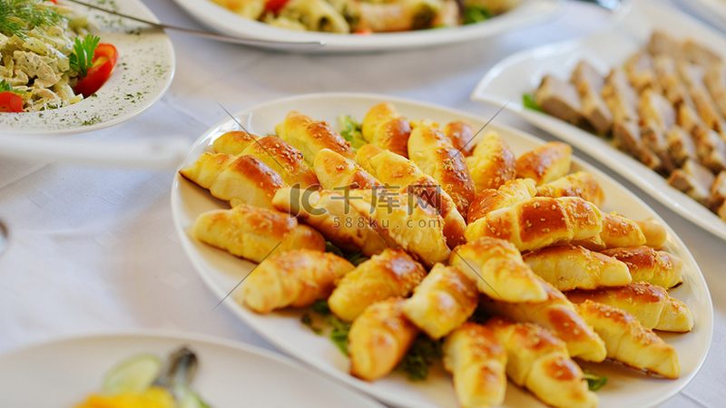 餐饮加盟，区域保护合同中的关键一环