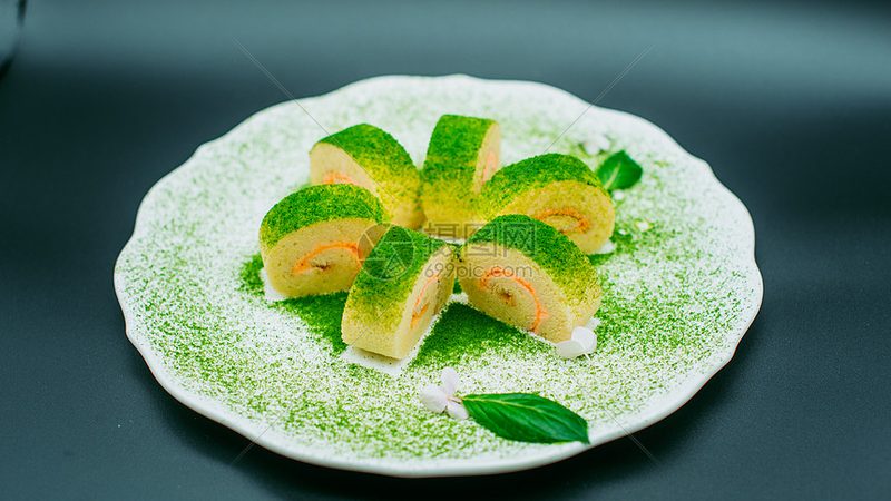 火锅底料批发价格，到底被什么决定