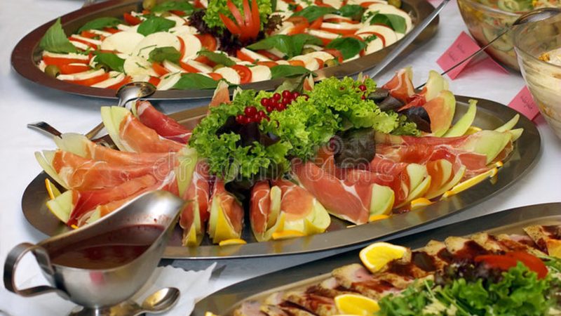 散装称重休闲食品：如何选购与储存？**