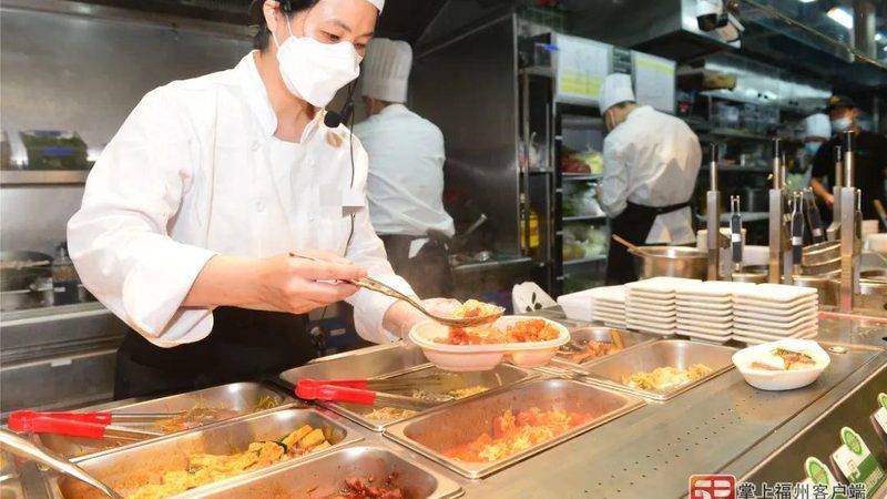 小食品厂做膨化检测，这笔账到底怎么算才不亏