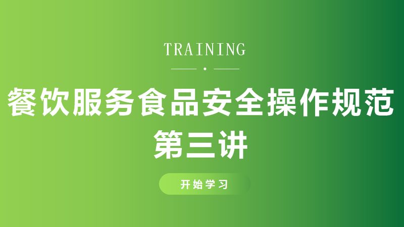 网红糖果加盟店：揭秘加盟成本背后的真相