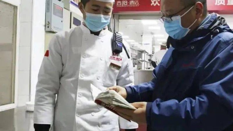 揭秘非油炸膨化食品：健康选择背后的秘密